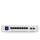 Switche Ubiquiti Enterprise 8 PoE